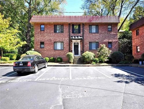 apt-4-335 3rd St Ne, Atlanta, GA, 30308-3710 | Card Image