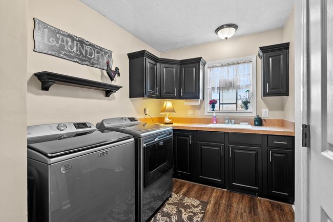 76 4 Th St, House other with 2 bedrooms, 2 bathrooms and null parking in Plainwell MI | Image 12