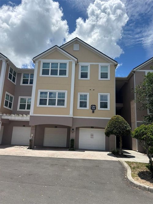 303-3468 Soho St, ORLANDO, FL, 32835-7514 | Card Image