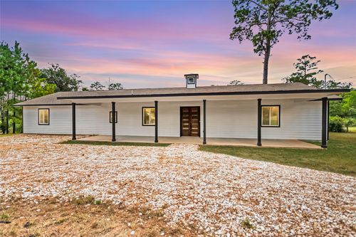 197 S Buckhorn Dr, Bastrop, TX, 78602-5602 | Card Image