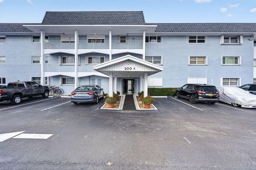 311-100 Shore Ct, North Palm Beach, FL, 33408-5553 | Card Image