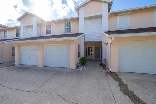 apt-103-145 Escambia Ln, COCOA BEACH, FL, 32931-4176 | Card Image