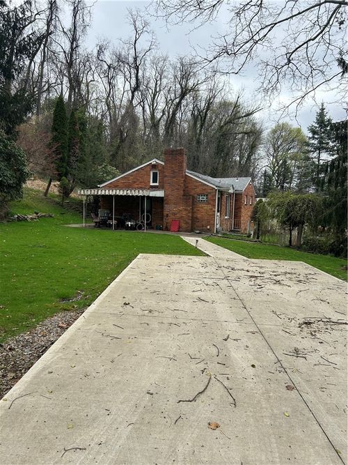 1610 Lafayette Rd, Forest Hills Boro, PA, 15221 | Card Image