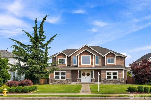 3265 Phillips Ave, Enumclaw, WA, 98022-6419 | Card Image