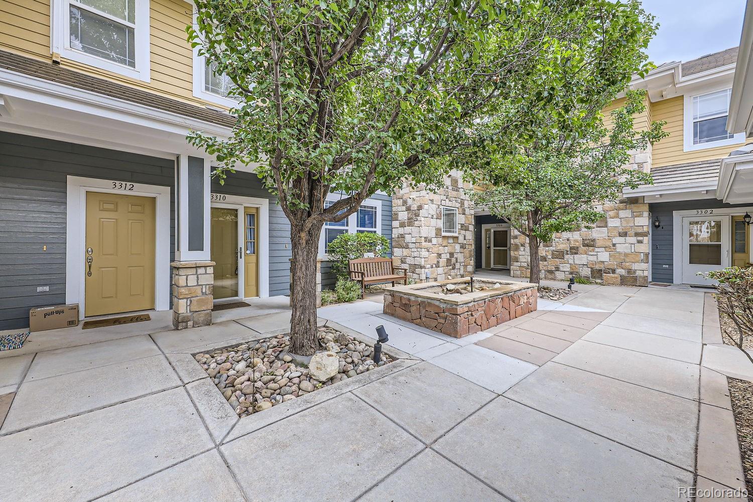 Molly Ln, Broomfield, CO 80023