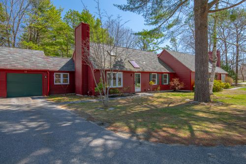 12-12 Willow Grove, Brunswick, ME, 04011 | Card Image