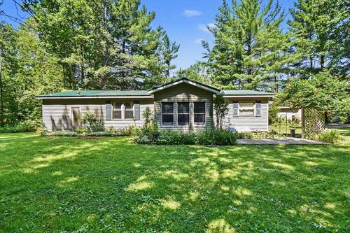 5082 Birch Ln, Hale, MI, 48739-9508 | Card Image