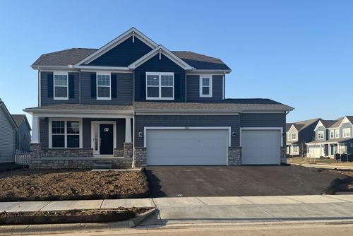 996 Heimat Haus Dr, Grove City, OH, 43123-3888 | Card Image