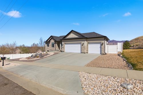 865 S Settlement Canyon Rd E, Tooele, UT, 84074 | Card Image