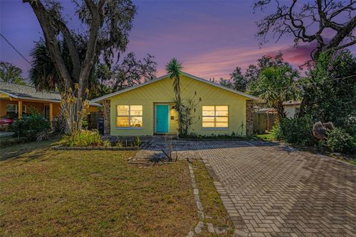 412 W Idlewild Ave, TAMPA, FL, 33604-6614 | Card Image