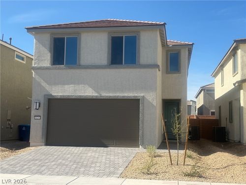 10253 Altavia Rock St, Las Vegas, NV, 89141-9063 | Card Image
