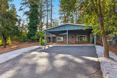 17889 Lake Arthur Road, Applegate, CA, 95703 | Card Image