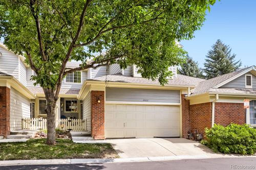13523 W 63rd Way, Arvada, CO, 80004-6129 | Card Image