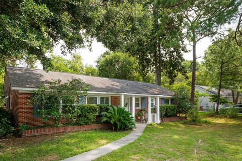 1764 Lady Ashley St, Charleston, SC, 29412-3525 | Card Image