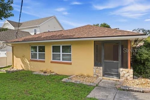 17 Jeff Road, LARGO, FL, 33774 | Card Image