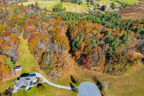 261 Cobble Ln, Bent Mountain, VA, 24059-2194 | Card Image