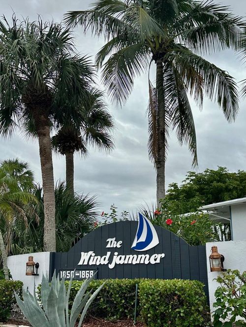 apt-202-1868 Sw Palm City Rd, Stuart, FL, 34994-7444 | Card Image