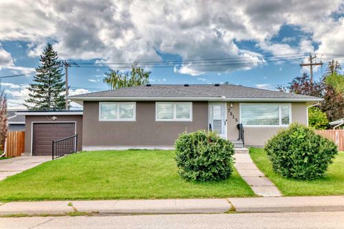 7515 5 Street Sw, Calgary, AB, T2V1B7 | Card Image