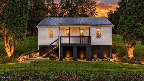 222 Emmett Road, Bristol, TN, 37620 | Card Image