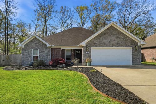 50 Bowling Ln, Conway, AR, 72032-9615 | Card Image