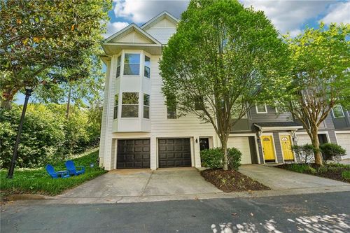 101-951 Glenwood Ave Se, Atlanta, GA, 30316-1887 | Card Image