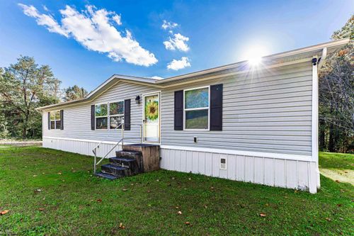 768 Nicholson Loop Road, Morgantown, WV, 26508 | Card Image