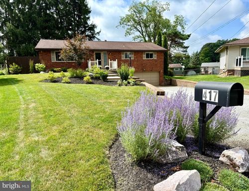 417 Olten Rd, Monroeville, PA, 15146-3729 | Card Image