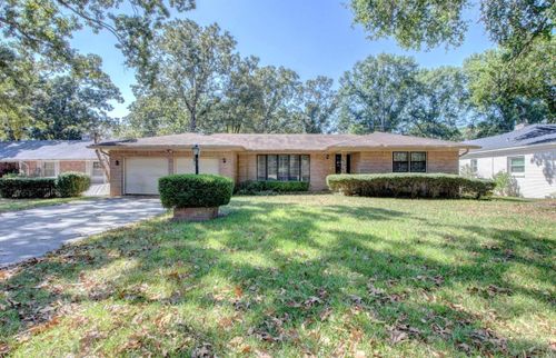 7509 Apache Rd, Little Rock, AR, 72205-4905 | Card Image