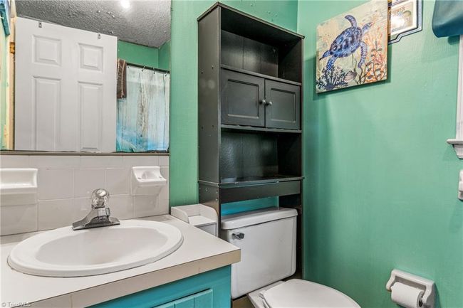 5379 Buxbury Ct, House other with 3 bedrooms, 2 bathrooms and null parking in Walkertown NC | Image 35