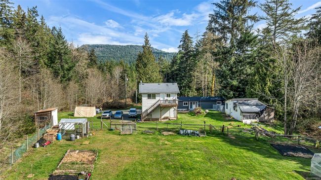 2680 Otter Point Rd, House other with 4 bedrooms, 3 bathrooms and 10 parking in Sooke BC | Image 10