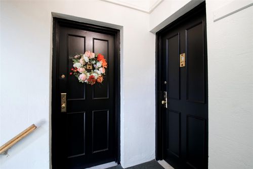 apt-3b-360 Stewart Ave, Garden City, NY, 11530-4503 | Card Image