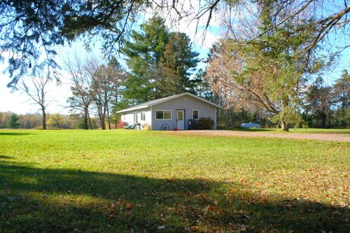 N4493 Townline Rd, Ladysmith, WI, 54848-9456 | Card Image