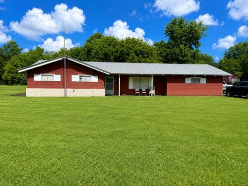2941 Highway 62 N, Orange, TX, 77632-4263 | Card Image