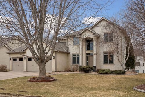 11511 Basswood Lane N, Champlin, MN, 55316 | Card Image