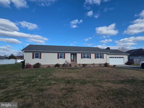 11410 Hayman Dr, PRINCESS ANNE, MD, 21853-2800 | Card Image