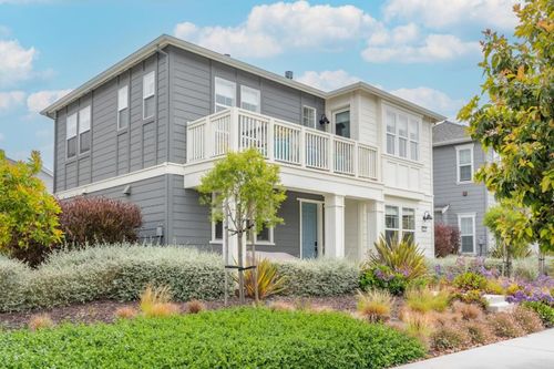 2612 Catwalk Ct, Marina, CA, 93933-6006 | Card Image