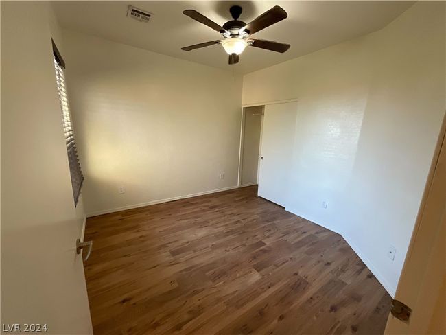 UNIT-2016 - 6868 Sky Pointe Dr, Condo with 3 bedrooms, 2 bathrooms and null parking in Las Vegas NV | Image 8
