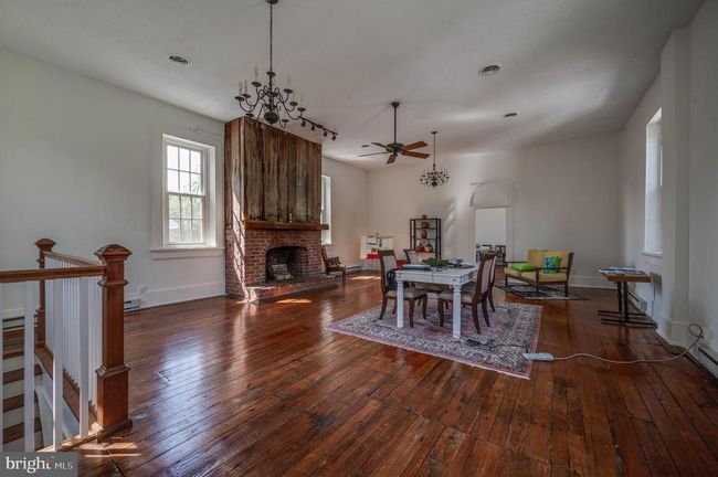 1901 Monkton Rd, House other with 0 bedrooms, 1 bathrooms and null parking in MONKTON MD | Image 19