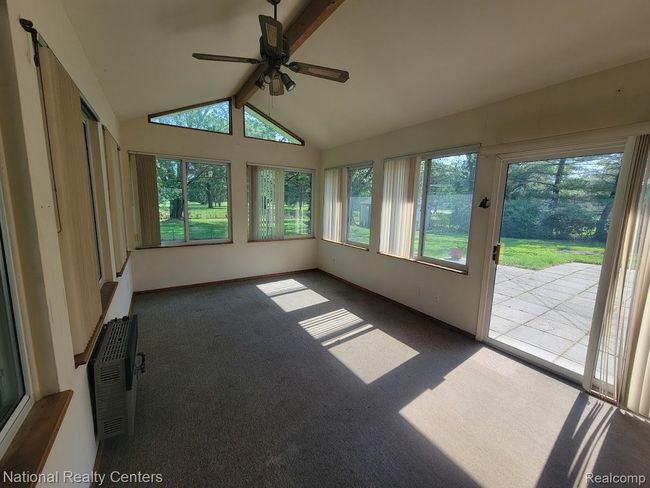 12 Fla room 1.jpg | Image 11