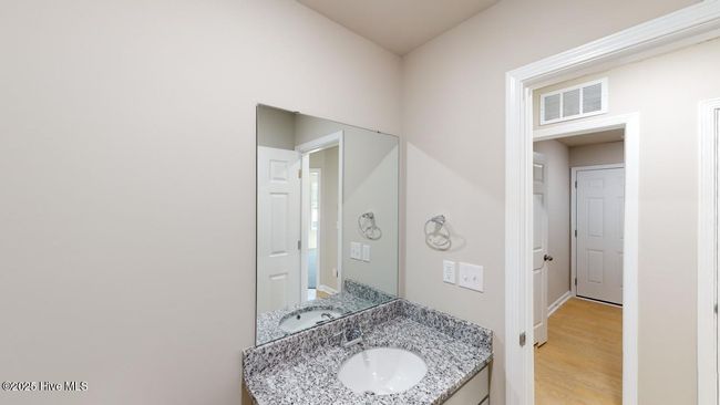 109 Maple St, House other with 3 bedrooms, 2 bathrooms and 2 parking in Goldsboro NC | Image 14