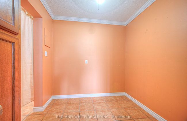 406 - 400 Champlain Blvd, Condo with 2 bedrooms, 1 bathrooms and null parking in Cambridge ON | Image 19