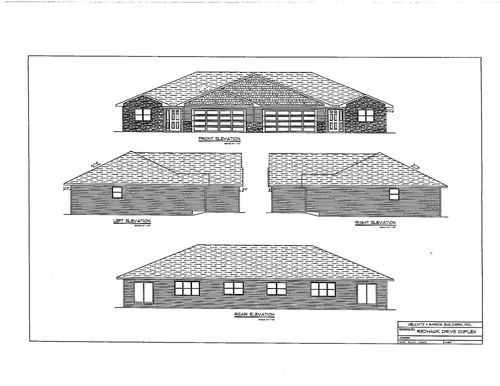 1171 Red Hawk Dr, Milton, WI, 53563 | Card Image