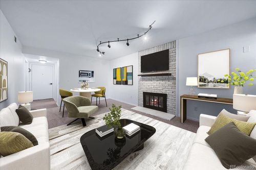 a1-9727 E Peakview Avenue, Englewood, CO, 80111 | Card Image