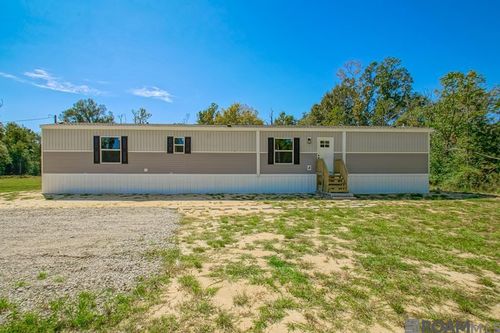 13502 Friendship Rd, Walker, LA, 70785-3523 | Card Image
