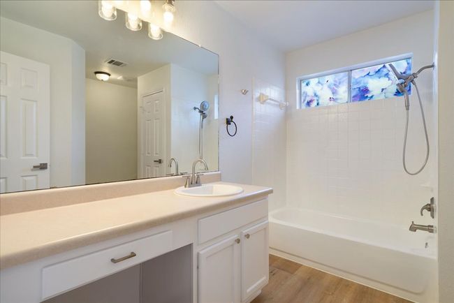 1025 Doras Dr, House other with 3 bedrooms, 3 bathrooms and 4 parking in Pflugerville TX | Image 25
