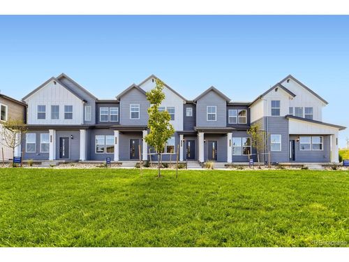 15555 Gilpin Ave, Parker, CO, 80134-7068 | Card Image