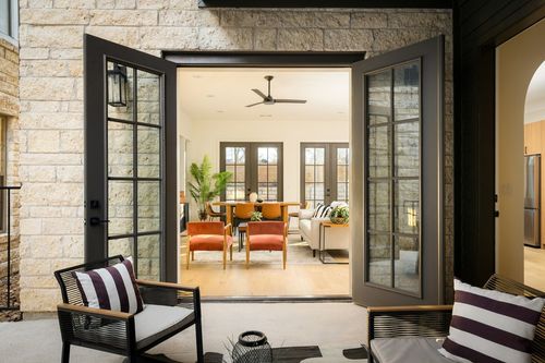 13-3500 Pecan Springs Rd, Austin, TX, 78723-6010 | Card Image