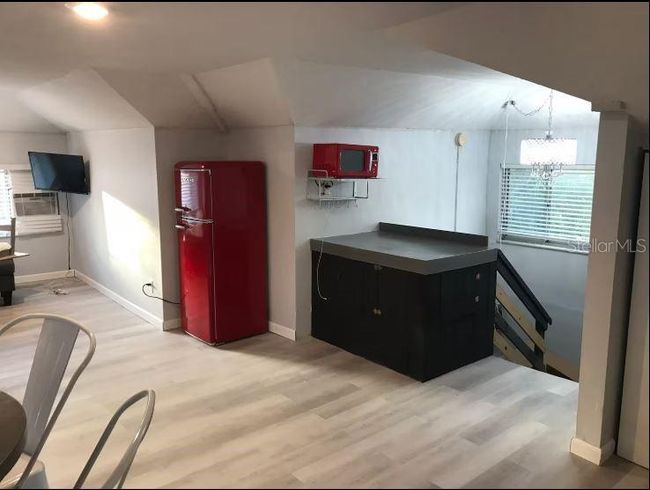 Unit 4 | Image 39