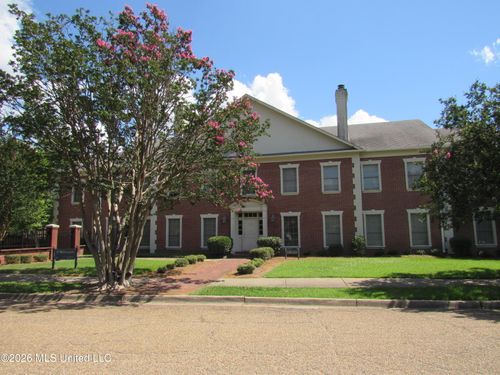 b5-907 Morningside St, Jackson, MS, 39202-2789 | Card Image