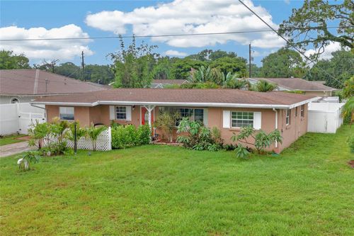 4701 Spahn St, SARASOTA, FL, 34232-5237 | Card Image